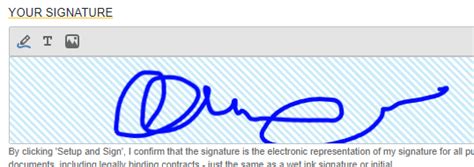 angular capture signature.